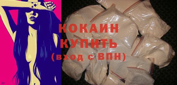 бошки Надым
