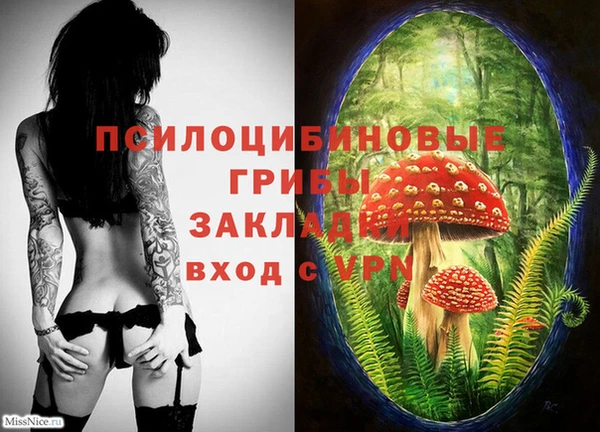 бошки Навашино