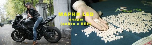 бошки Надым