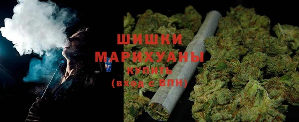 apvp Наволоки